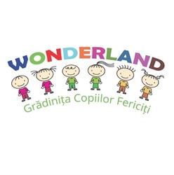 Gradinita Copiilor Fericiti, Timişoara