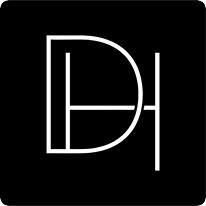 Doral-Hall SRL, Bucureşti