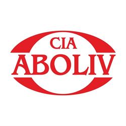 SC Cia Aboliv SRL, Mihai Viteazu