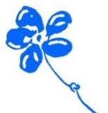 Asociaţia Myosotis România, Bârlad