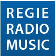 RRM Regie Radio Music, Bucureşti