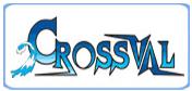 S.C. Crossval S.r.l., Cluj-Napoca