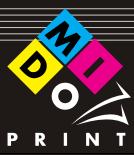 Mido Print S.R.L., Cluj-Napoca