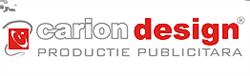 S.c. Carion Design S.r.l., Iaşi