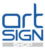 Artsign Shop SRL, Ploieşti