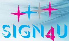 sign4u, Târgovişte