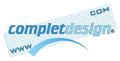 sc Complet Design srl, Arad