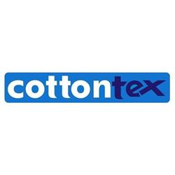 Cottontex, Timişoara
