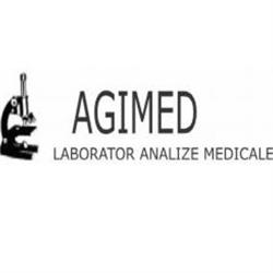 S.c. Agimed S.r.l., Sovata