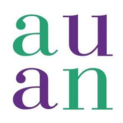 Auan Asociatia Umanitara Alexandra Nanu - Auan, Sibiu