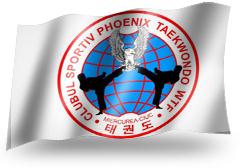 Club Sportiv PHOENIX, Miercurea-Ciuc