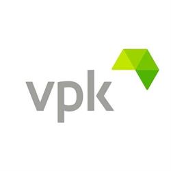 VPK Packaging Romania, Salonta