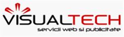 SC VisualTech SRL, Simeria