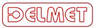 Delmet Prod SRL, Buftea