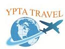 YPTA Travel, Bucureşti