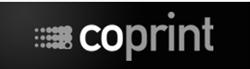 Coprint, Buftea