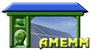 AMEMM Agenţia de Management Energetic Maramureş, Baia Mare