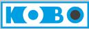 Kobo Technologies SRL, Bucureşti