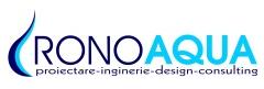 S.c. Rono Aqua S.r.l., Oradea