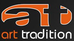 Art-Tradition, Baia Mare