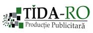 TIDA-RO SRL, Bucureşti