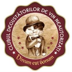 Clubul Degustatorilor de Vin Neautorizati, Arad