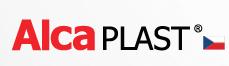 s.c. Alca plast RO s.r.l., Sibiu