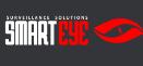 smart eye, Bucureşti