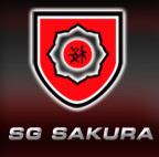 sg sakura, Târgu Mureş
