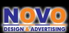 NOVO Design & Advertising, Ploieşti