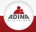 Fundaţia Adina Stiftelsen România, Craiova