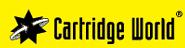 Cartridge World, Bucureşti