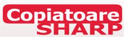Copiatoare SHARP, Baia Mare