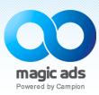 Magic Ads, Bucureşti