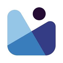 Sens Media - Creare magazin online, web design si marketing, Sibiu