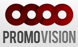 SC Promo Vision SRL, Bucureşti