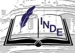 INDE Institutul National de Dezvoltare Economica, Bucureşti