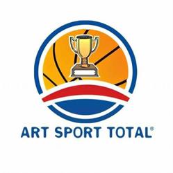 Art Sport Total, Bucureşti