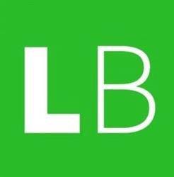 S.C. LABOR Biomed S.R.L., Topoloveni