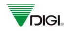 Digi Romania, Bucureşti