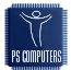 Ps Computers, Gheorgheni