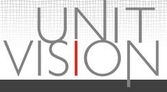 Sc. Unit Vision SRL, Bucureşti