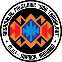 Ansamblul Folcloric Dor Transilvan, Cluj-Napoca