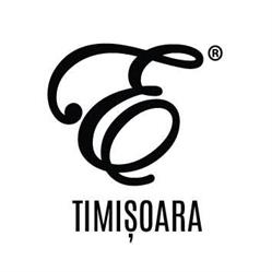 Scoala Evelyn, Timişoara