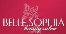Belle Sophia Beauty Salon, Bucureşti