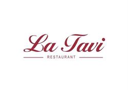 Restaurant La Tavi, Timişoara