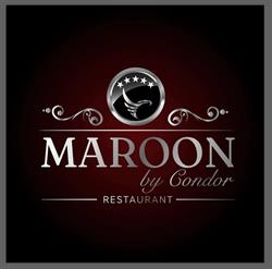 Maroon Cafe, Bucureşti