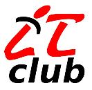 It Club, Focşani