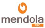 S.c. Mendola Pro S.r.l., Vlaha