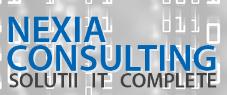 Nexia Consulting, Oradea